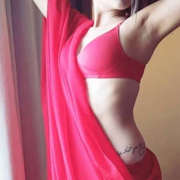 jaipur call girls cash payment