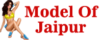 Jaipur Call Girls Logo
