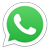 WhatsApp Now