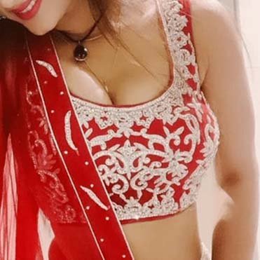 mumbai call girls cash payment