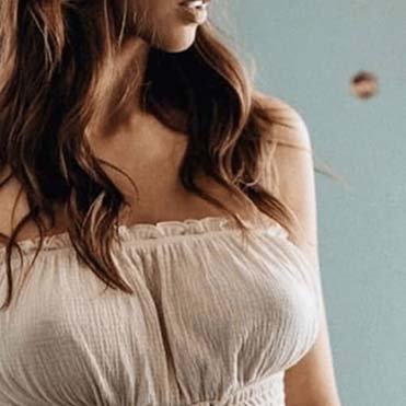 mumbai call girls hotel