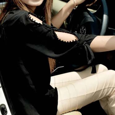 mumbai call girls low rates