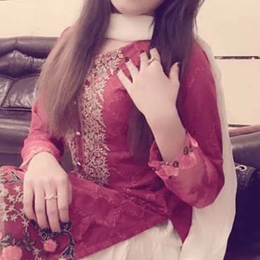 mumbai call girls your doorstep