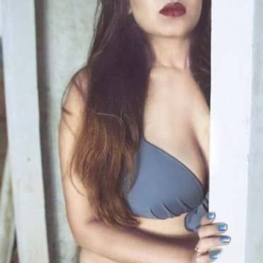 mussoorie call girls your doorstep