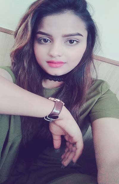 Pune call girls mobile number