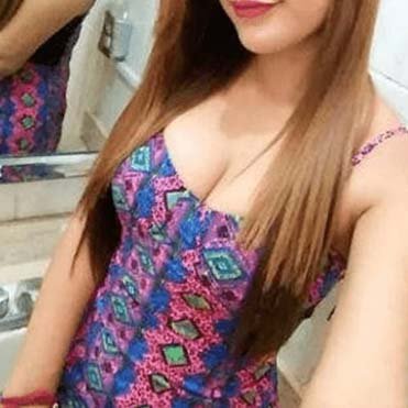 independent call girl Rishikesh