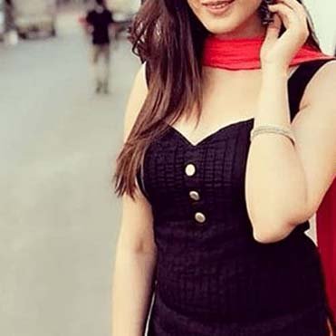 Rishikesh call girls cash payment