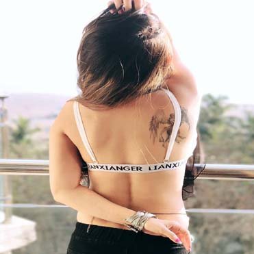 Rishikesh call girls hotel