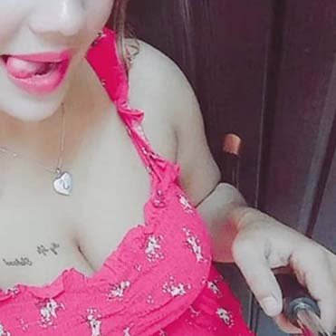 Rishikesh call girls quick delivery