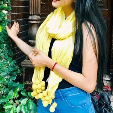 Noida call girls low rates