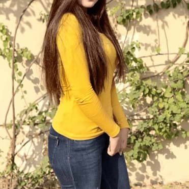 Pune call girls hotel