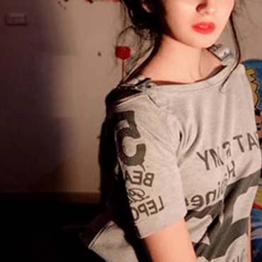 Vijayawada call girls cash payment