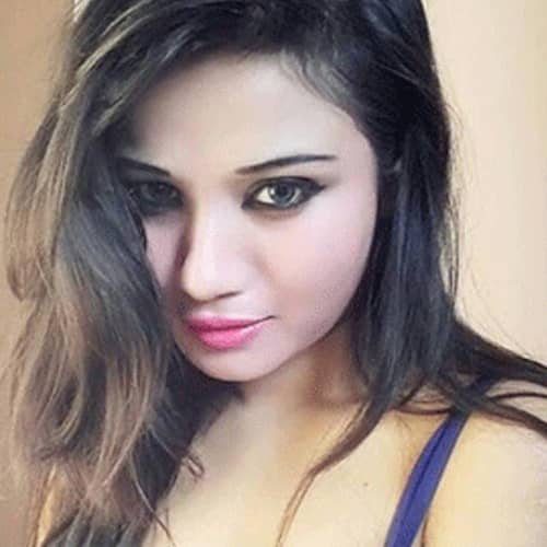 Gurgaon Escorts