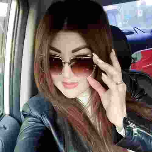 College Call Girls in Hyderabad