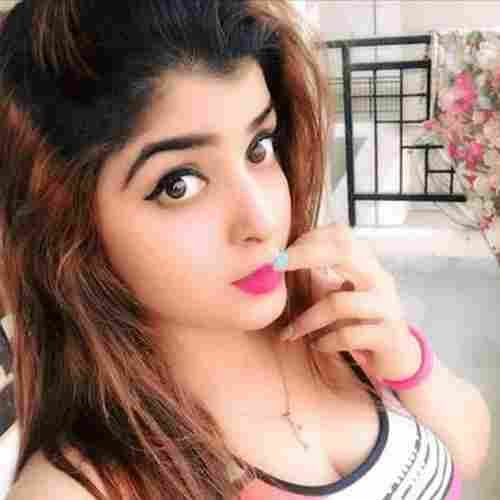 Models Call Girls in Hyderabad