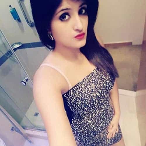 Ahmedabad Escorts
