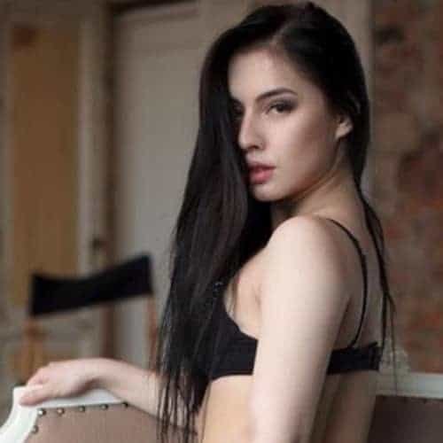 call girls in Ahmedabad