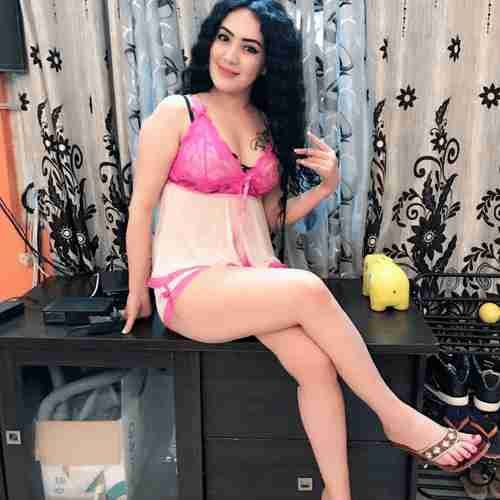 Best call girls in dehradun