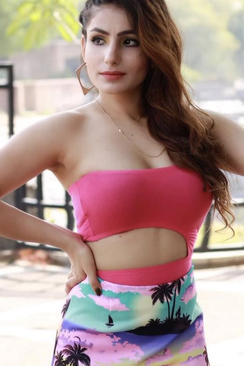 Gurugram Escorts